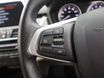 BMW 2 Series Gran Tourer 