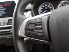BMW 2 Series Gran Tourer 