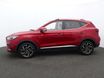 MG MG ZS