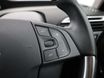 Citroen Grand C4 SpaceTourer 