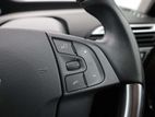 Citroen Grand C4 SpaceTourer 