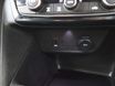 Vauxhall Corsa Electric 