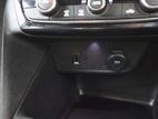 Vauxhall Corsa Electric 