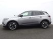 Vauxhall Grandland X