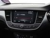 Vauxhall Crossland