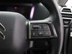 Citroen e-C4 X