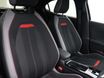 Vauxhall Mokka Electric