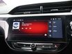 Vauxhall Corsa Electric