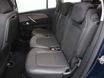 Citroen Grand C4 SpaceTourer 