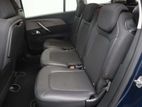 Citroen Grand C4 SpaceTourer 