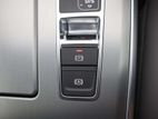 Audi A6 Saloon 