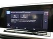 Ford Grand Tourneo Connect