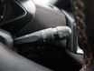 DS AUTOMOBILES DS 3 CROSSBACK 