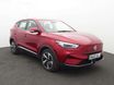 MG MG ZS 