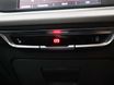Citroen Grand C4 SpaceTourer 