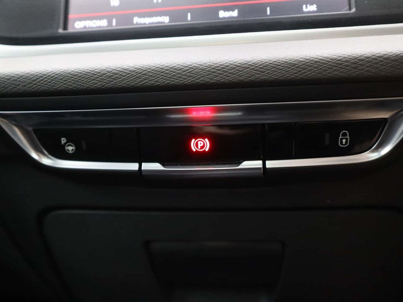 Citroen Grand C4 SpaceTourer 