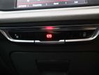 Citroen Grand C4 SpaceTourer 