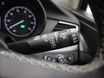 Vauxhall Mokka X 