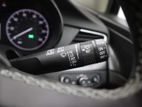 Vauxhall Mokka X 