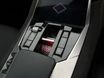 DS AUTOMOBILES DS 4