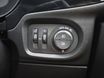 Vauxhall Corsa Electric 