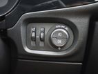 Vauxhall Corsa Electric 