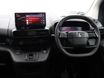 Vauxhall Combo-e Life 