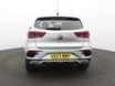 MG MG ZS