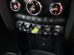 MINI Electric Hatch
