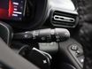 Vauxhall Combo Life Electric 