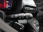 Vauxhall Combo Life Electric 