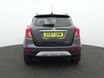 Vauxhall Mokka X 