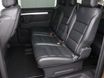 Vauxhall Vivaro Life Electric