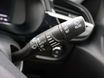 Vauxhall Corsa Electric