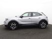 Vauxhall Mokka Electric 