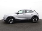 Vauxhall Mokka Electric 