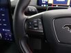 Ford Mustang Mach-E