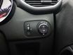 Vauxhall Crossland