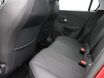 Vauxhall Corsa Electric