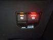 Renault Scenic E-Tech