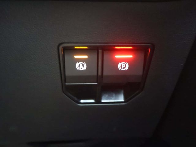 Renault Scenic E-Tech