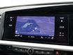 Vauxhall Grandland