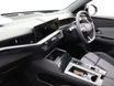 Vauxhall Grandland