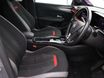Vauxhall Mokka Electric 