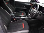 Vauxhall Mokka Electric 