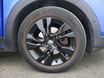 Vauxhall Grandland X