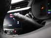 Vauxhall Corsa Electric 