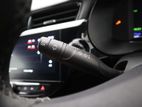 Vauxhall Corsa Electric 