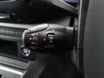 Vauxhall Vivaro Life Electric