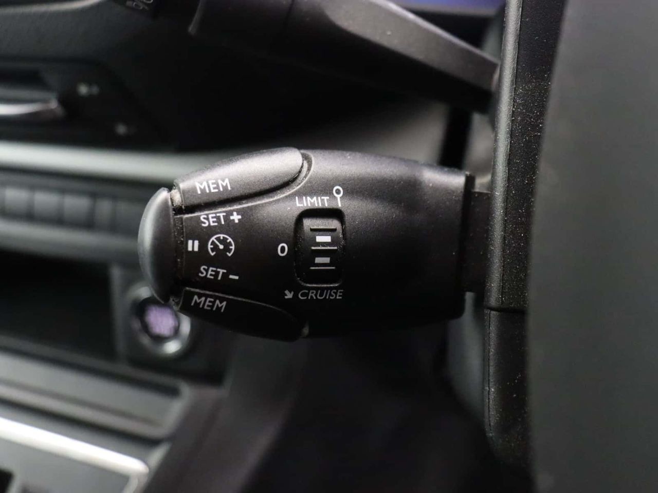 Vauxhall Vivaro Life Electric